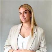 Clases de Pintura en Oleo, Acrílico y Acuarela